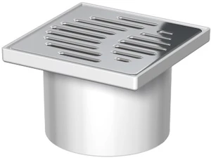 aco Trapo viršutinė dalis 150x150 su grotelėms