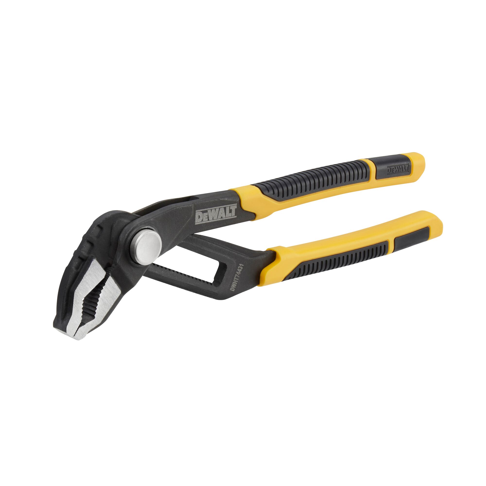 SIIRTOLEUKAPIHTI DEWALT 250MM