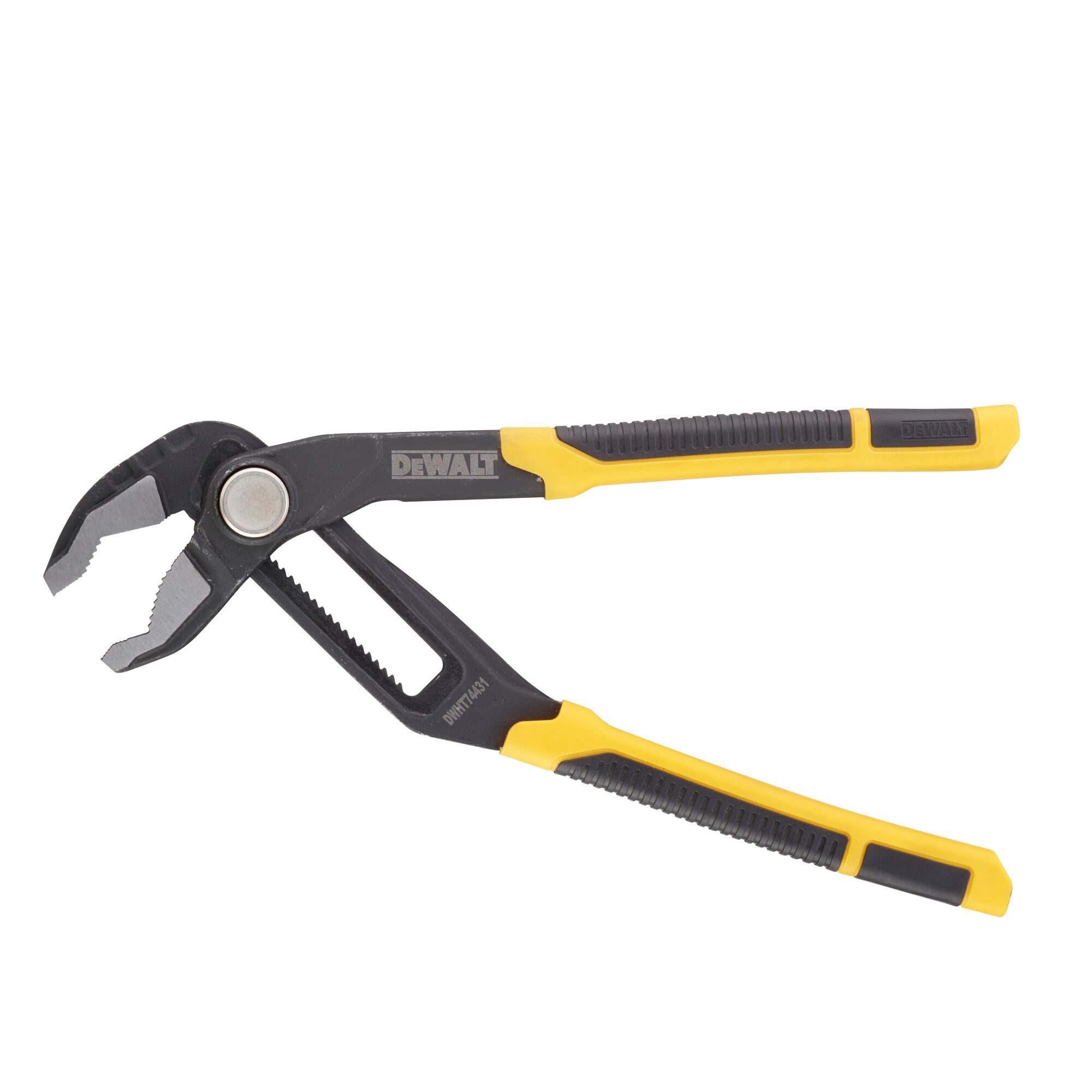 dewalt Siirtoleukapihti dewalt 250mm