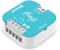 plejd Dimmer dali broadcast, 128ma, dt8, bt