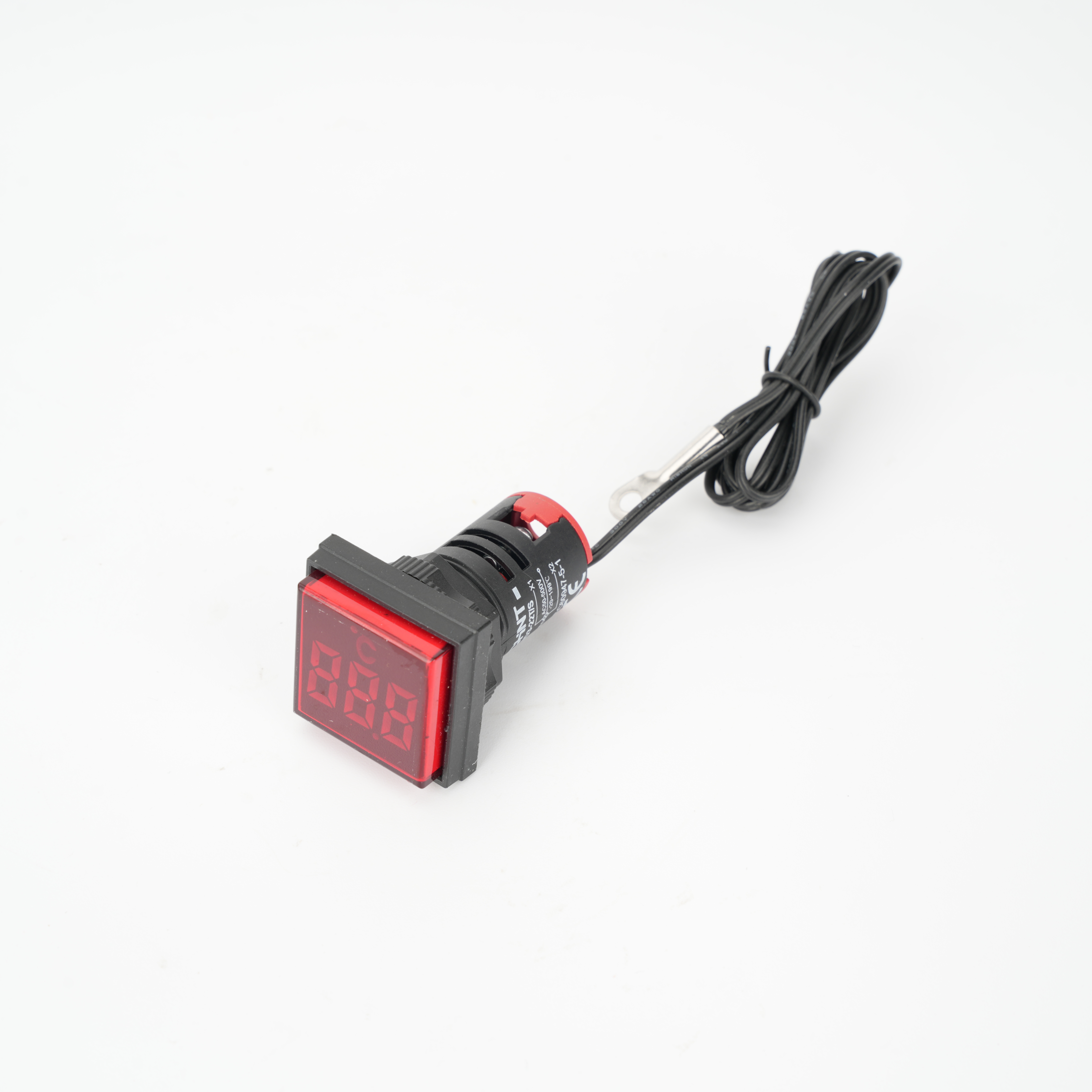 LED INDIKATORS M22 -20..199℃ SARK.