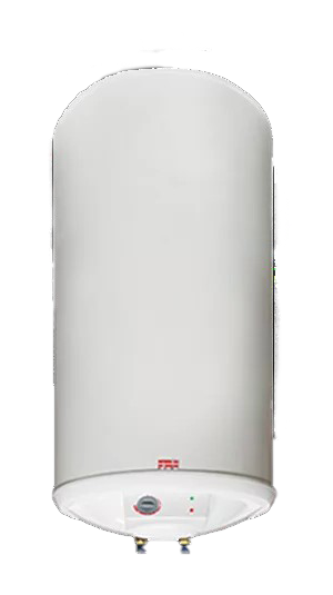 metro Water heater metro water heater nemi 60 e