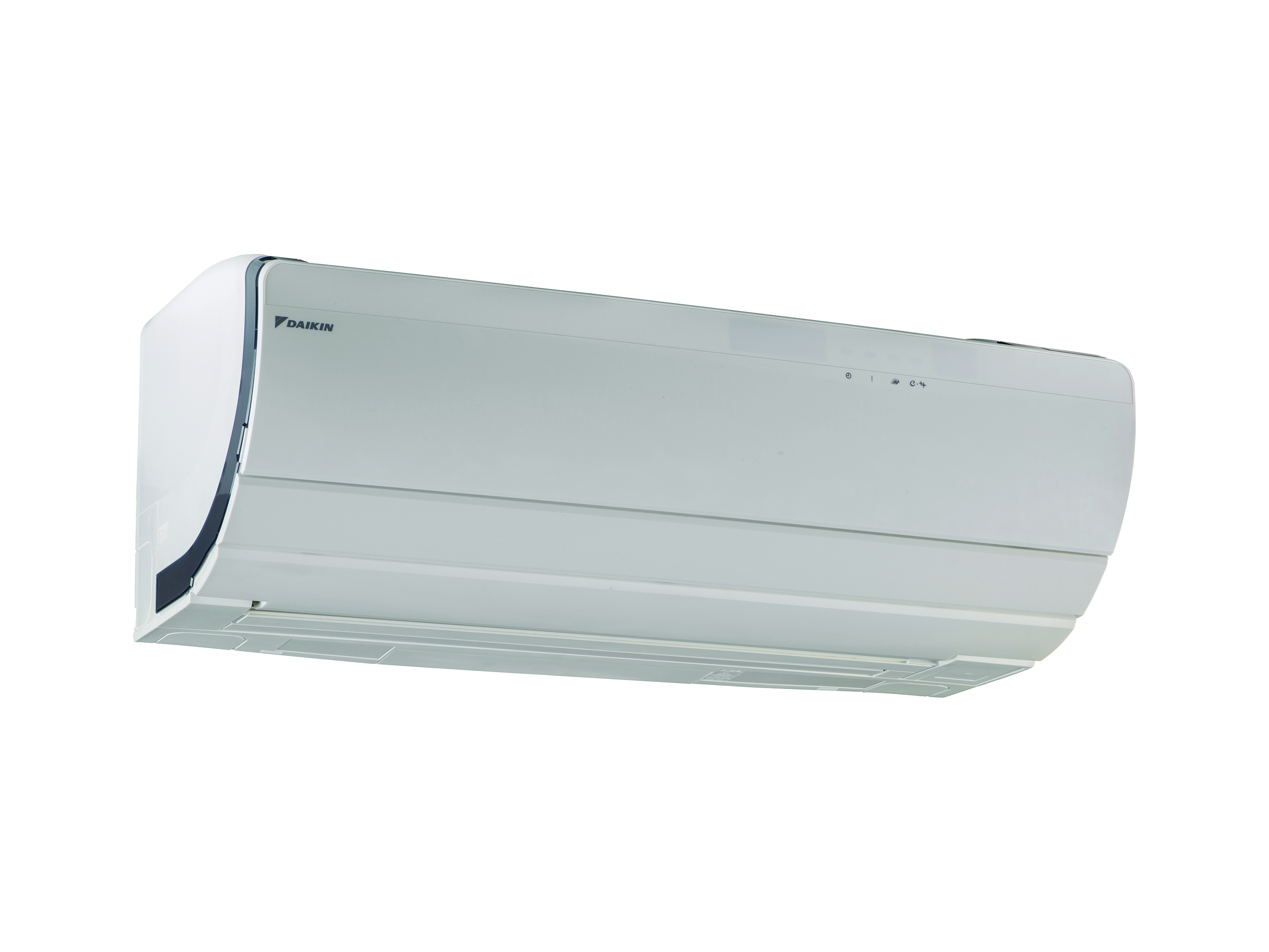 daikin Sisäyksikkö ururu sarara 25 ftxn25nv1b