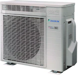 OUTDOOR UNIT URURU SARARA RXZ25NV1B