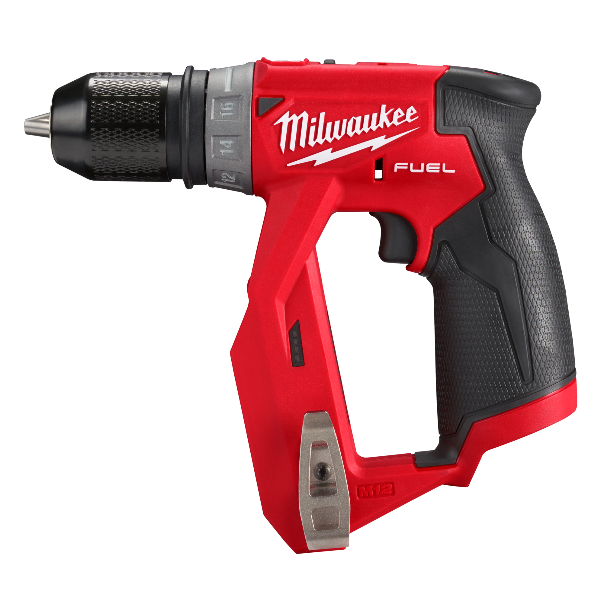 milwaukee Akkuporakone milwaukee m12 fddx-0