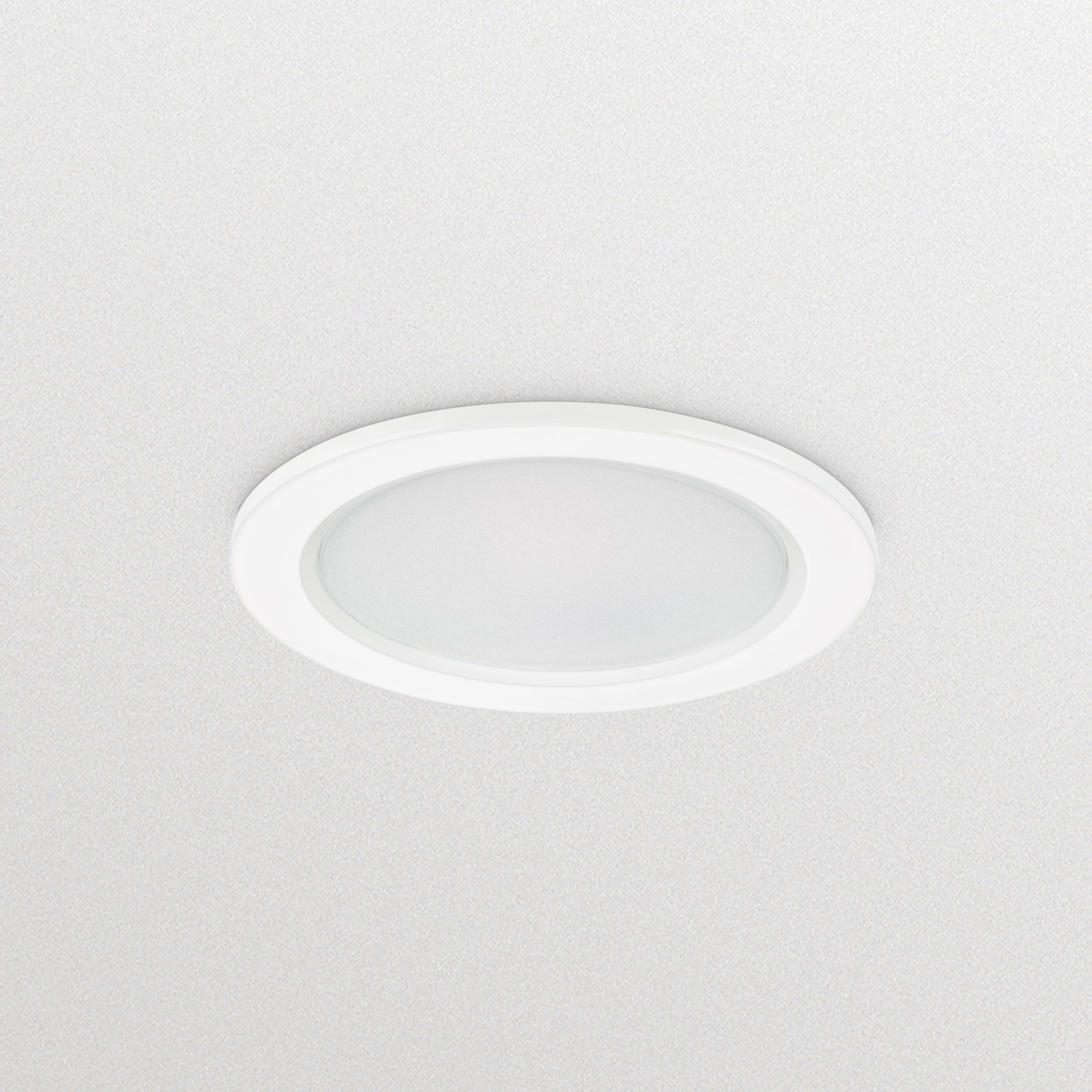DOWNLIGHT CORELINE 2100LM 830/840 D203 ON/OFF