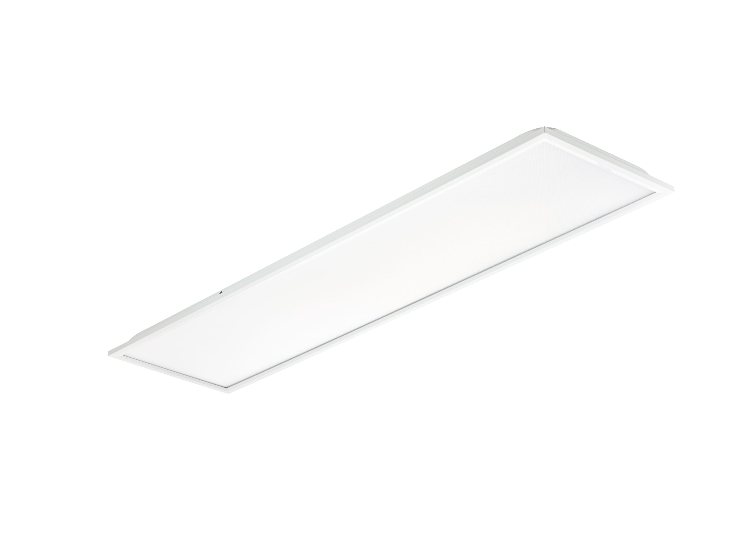 MODULAR LUMINAIRE CORELINE PAN 2900-4300LM CCT DALI 300X1200