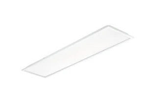 philips Modular luminaire coreline pan 2900-4300lm cct dali 300x1200
