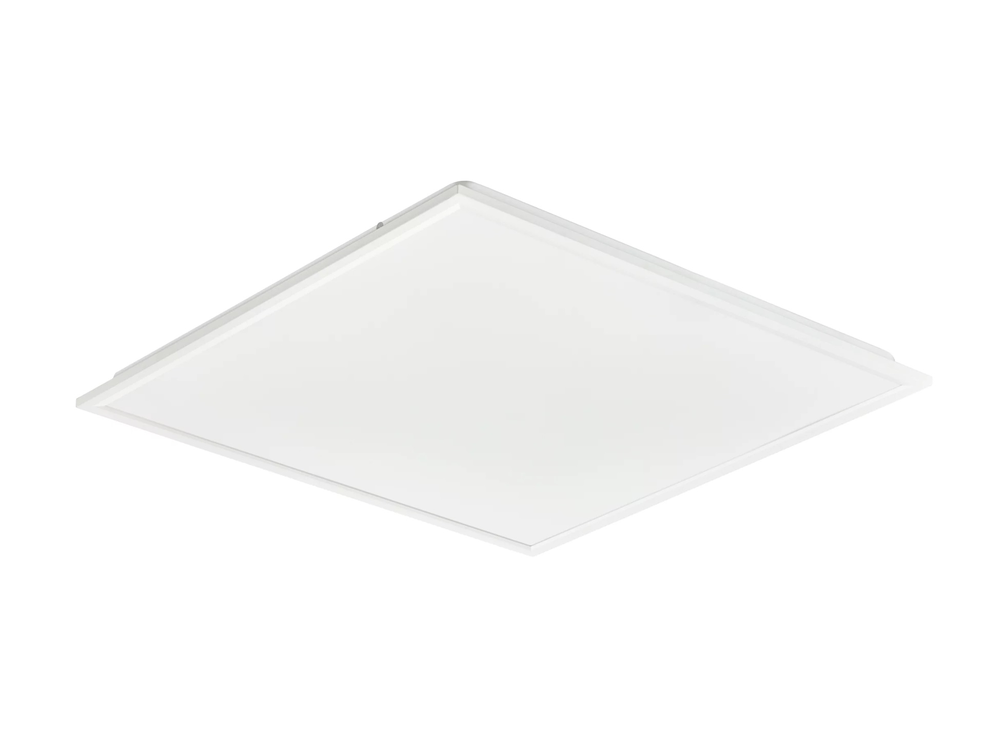PANEL 2900-4300LM CCT DALI 600X600