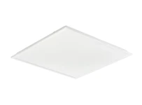 PANEL 2900-4300LM CCT DALI 600X600