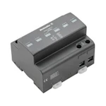 VPU AC I 3 440/25 LCF