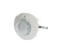 abb Läsnäolotunnistin basic line 360d 1000w/va 230v ip54 uka va