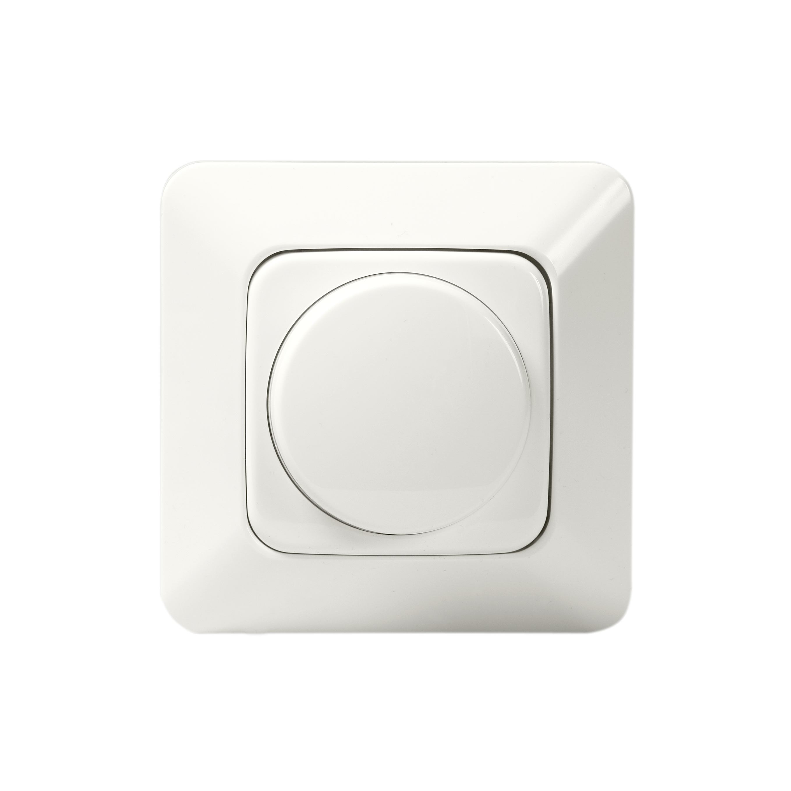 DIMMER JUSSI DALI, TUNABLE WHITE