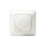 DIMMER JUSSI DALI, TUNABLE WHITE