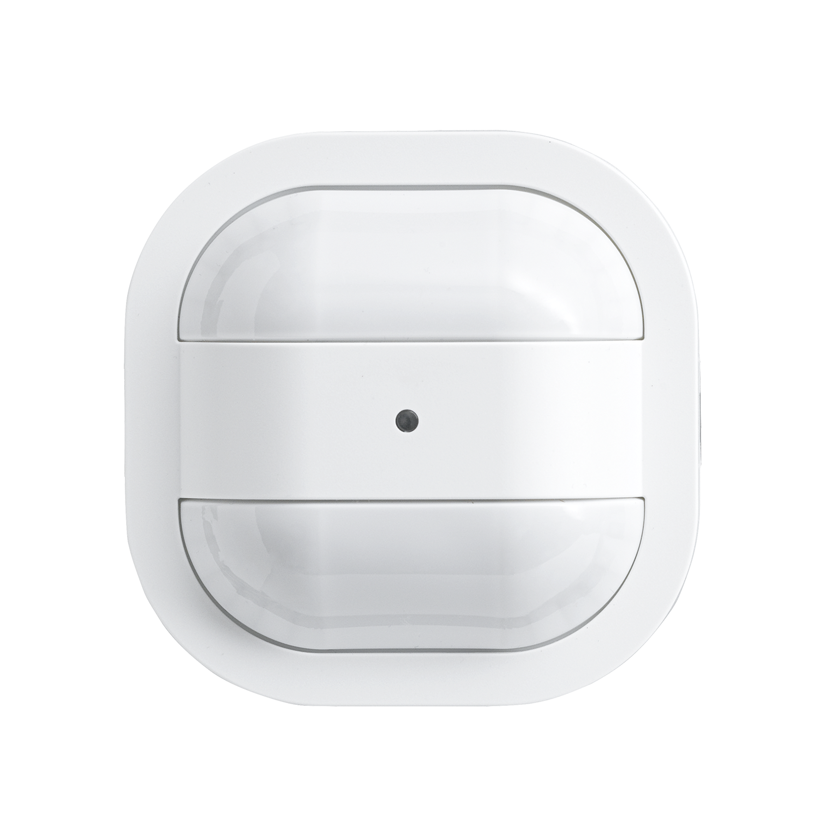abb Närvarodetektor 360 2300w/va ip40 comp. sl