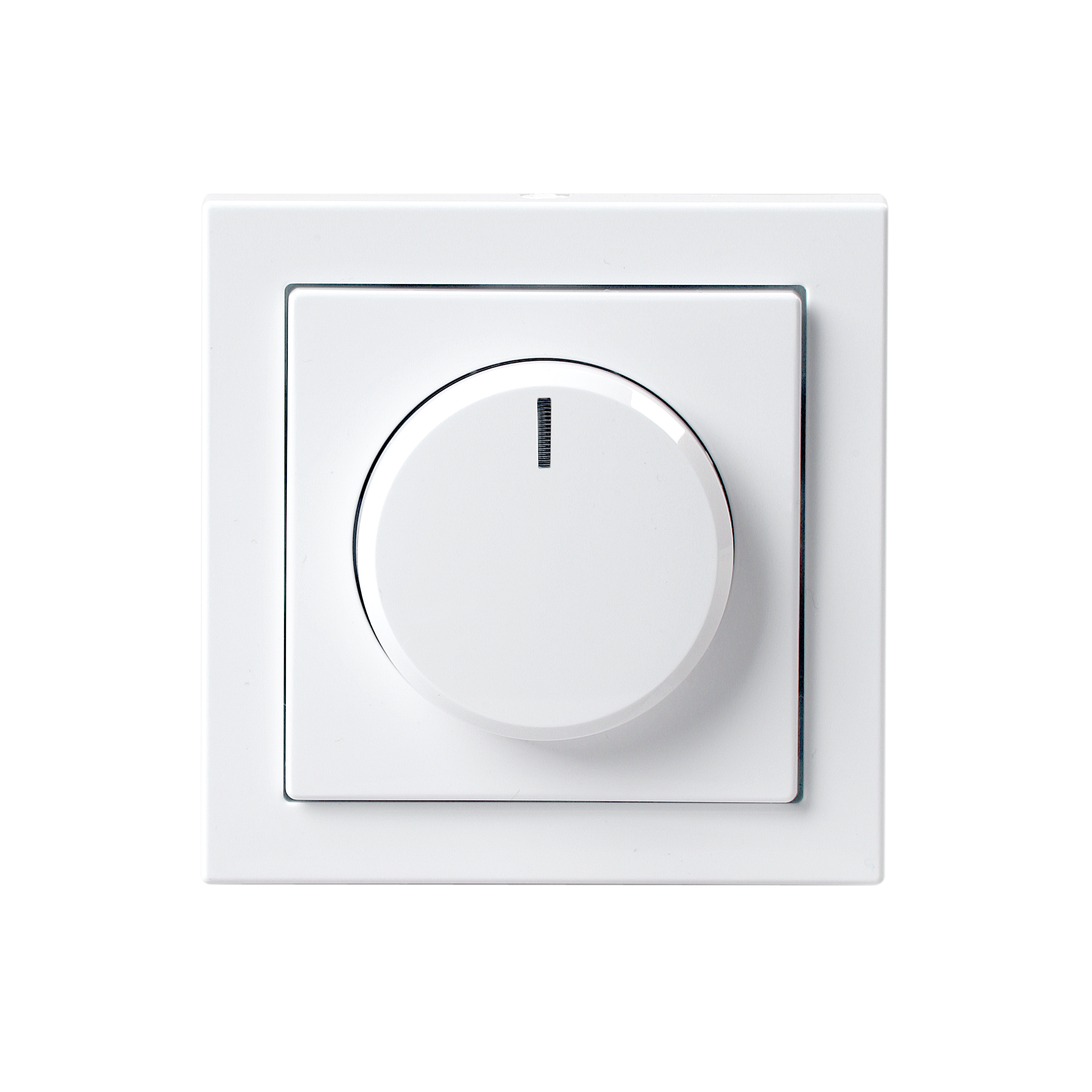 DIMMER IMPRESSIVO DALI, TUNABLE WHITE