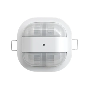 abb Presence indicator 360 1380va corr bt dali master