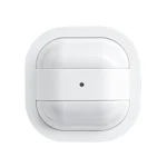 NÄRVARODETEKTOR 360 1380VA IP40 UNI BT DALI S