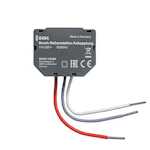 PRESENCE INDICATOR EXTENSION UNIT