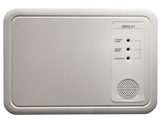 R32 LEAKAGE SENSOR N8RS-01