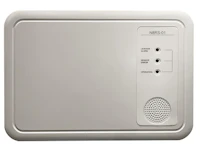 R32 LEAKAGE SENSOR N8RS-01