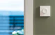 sg armaturen Dimmer leddim 350 white