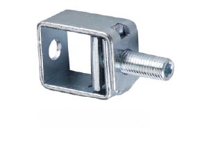 KAITSELÜLITI KAABLIKLEMM NM8N CCT21-M8  2,5-75mm2