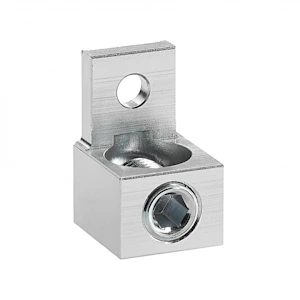 chint Kaitselüliti kaabliklemm nm8n mc21-m8 16-95mm2