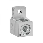 KAITSELÜLITI KAABLIKLEMM NM8N MC22-M8 35-240mm2