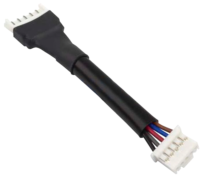 DAIKIN CABLE CONNECTOR EKRS21
