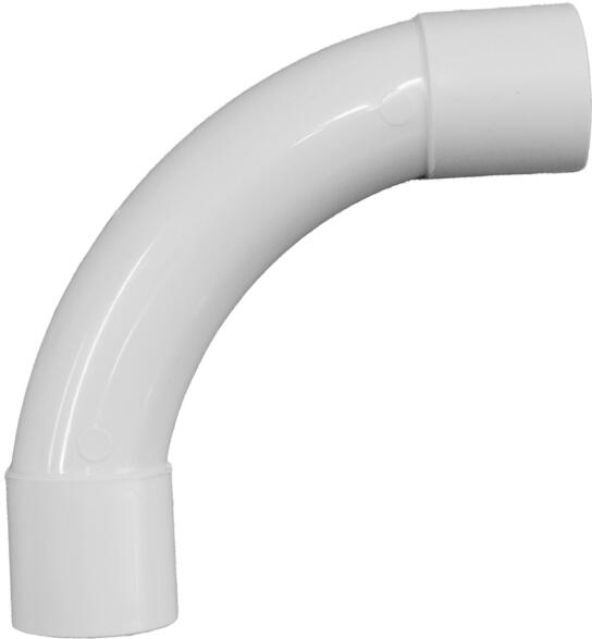 PLASTTORU PÕLV SB 20 LG 20mm HALL