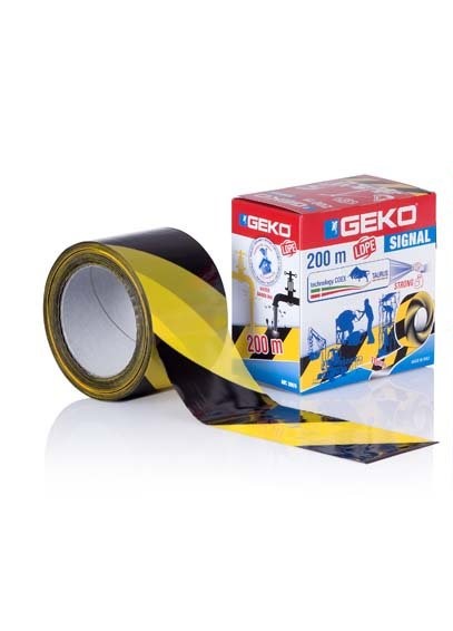 OHULINT KOLLANE/MUST 70mm x 200m