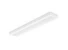 philips Pinta-as.val. coreline surface 3600-6000lm 840 20x120 dali oc