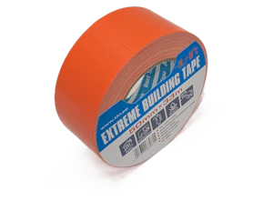 undefined Ehitusteip extreme 50mm x 33m