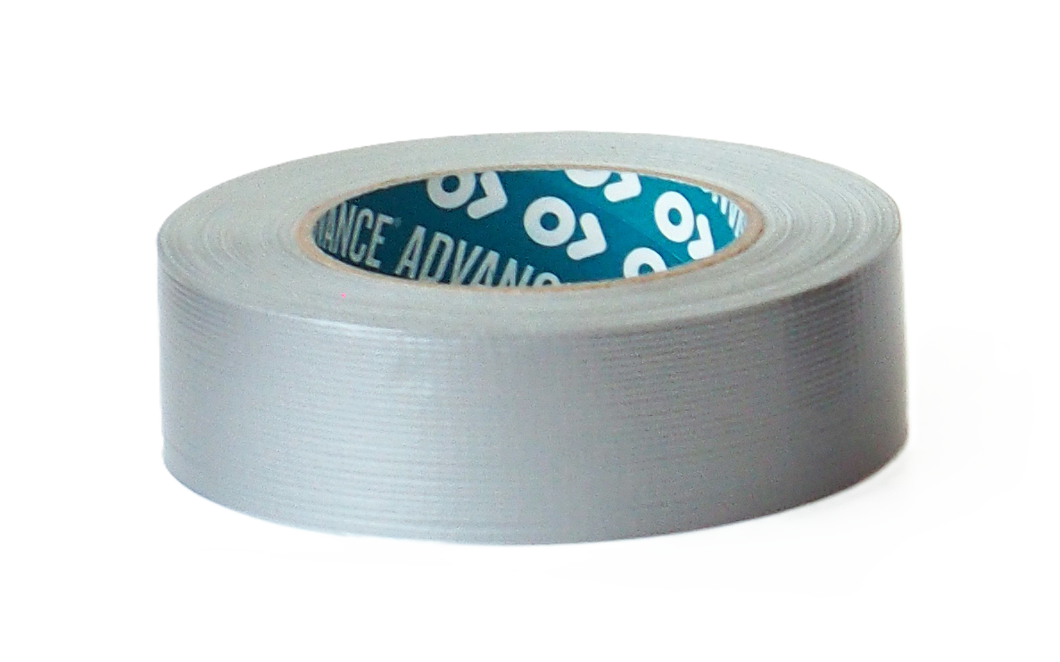 stokvis tapes Adhesive tape for duct 36mmx50m