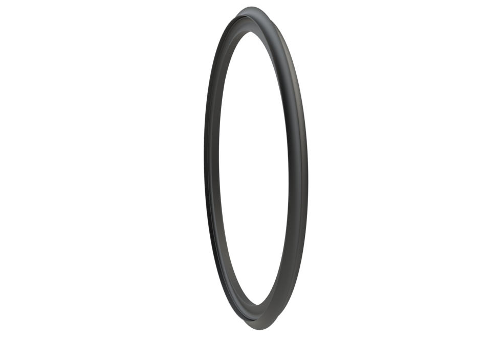 MUHVTORU GIGAPIPE TIHEND ID600