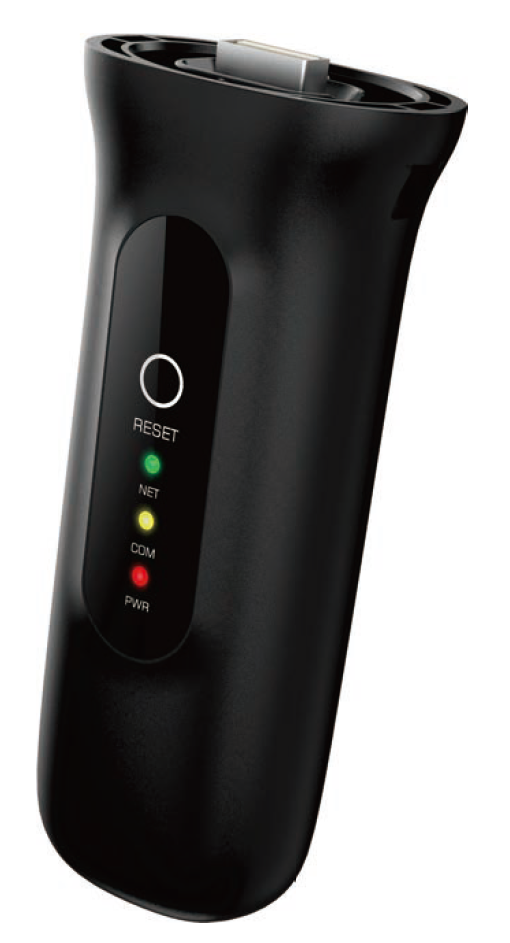 PV TARVIKE SOLIS S1-W4G-ST USB