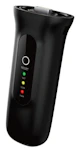 PV TARVIKE SOLIS S1-W4G-ST USB