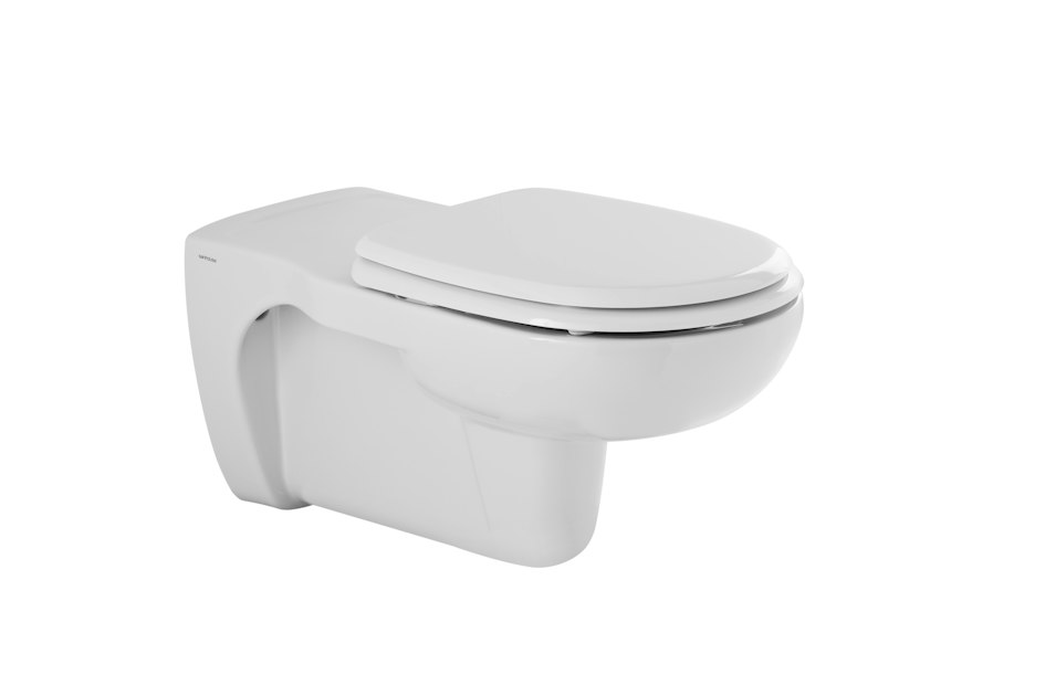 INVA SEINA WC-POTT AVEIRO | WC potid | Onninen