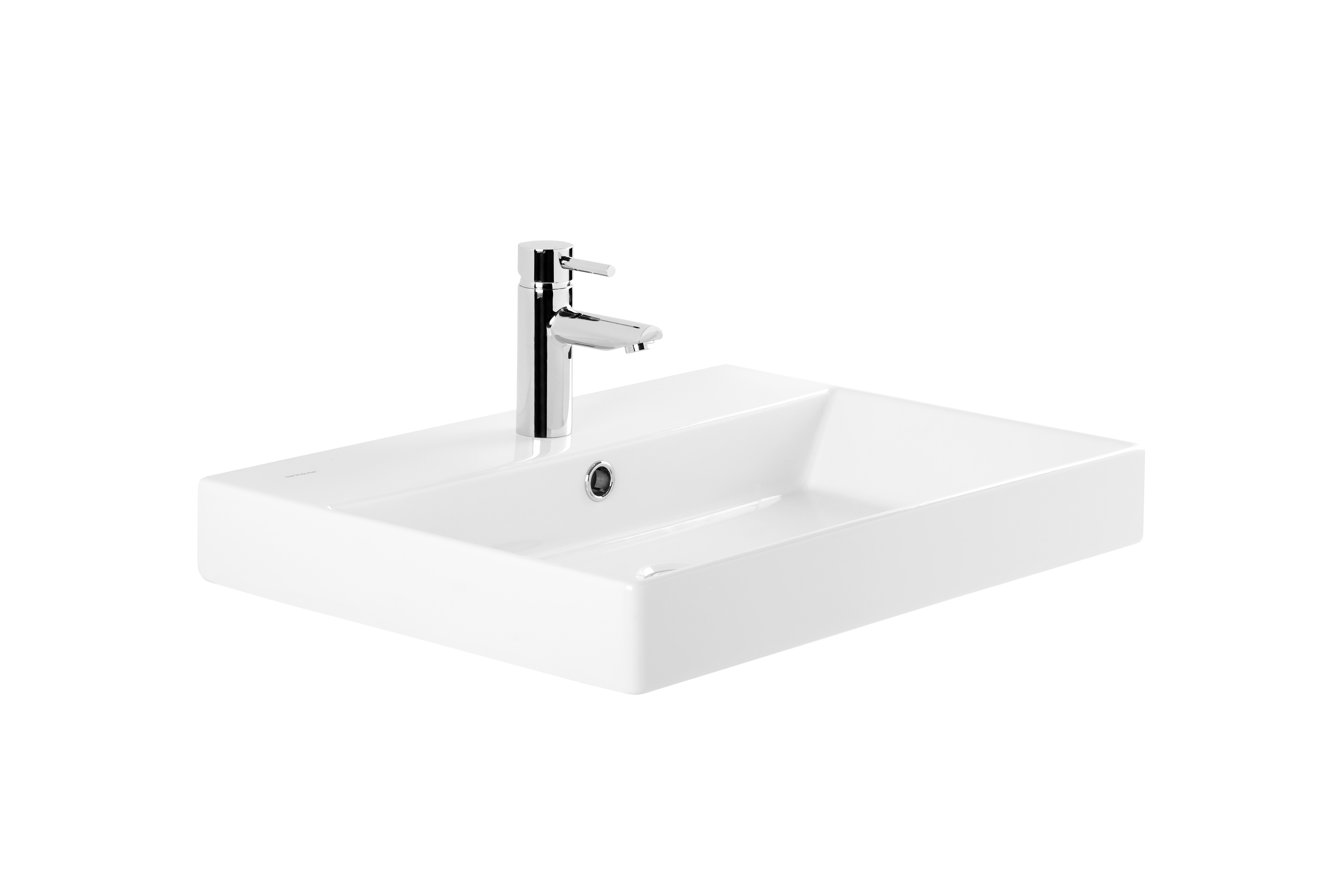 VALAMU NOVELDA 600 x 455