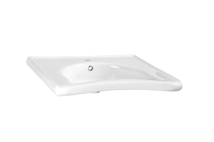 INVAVALAMU NEW WCCARE 652 x 580
