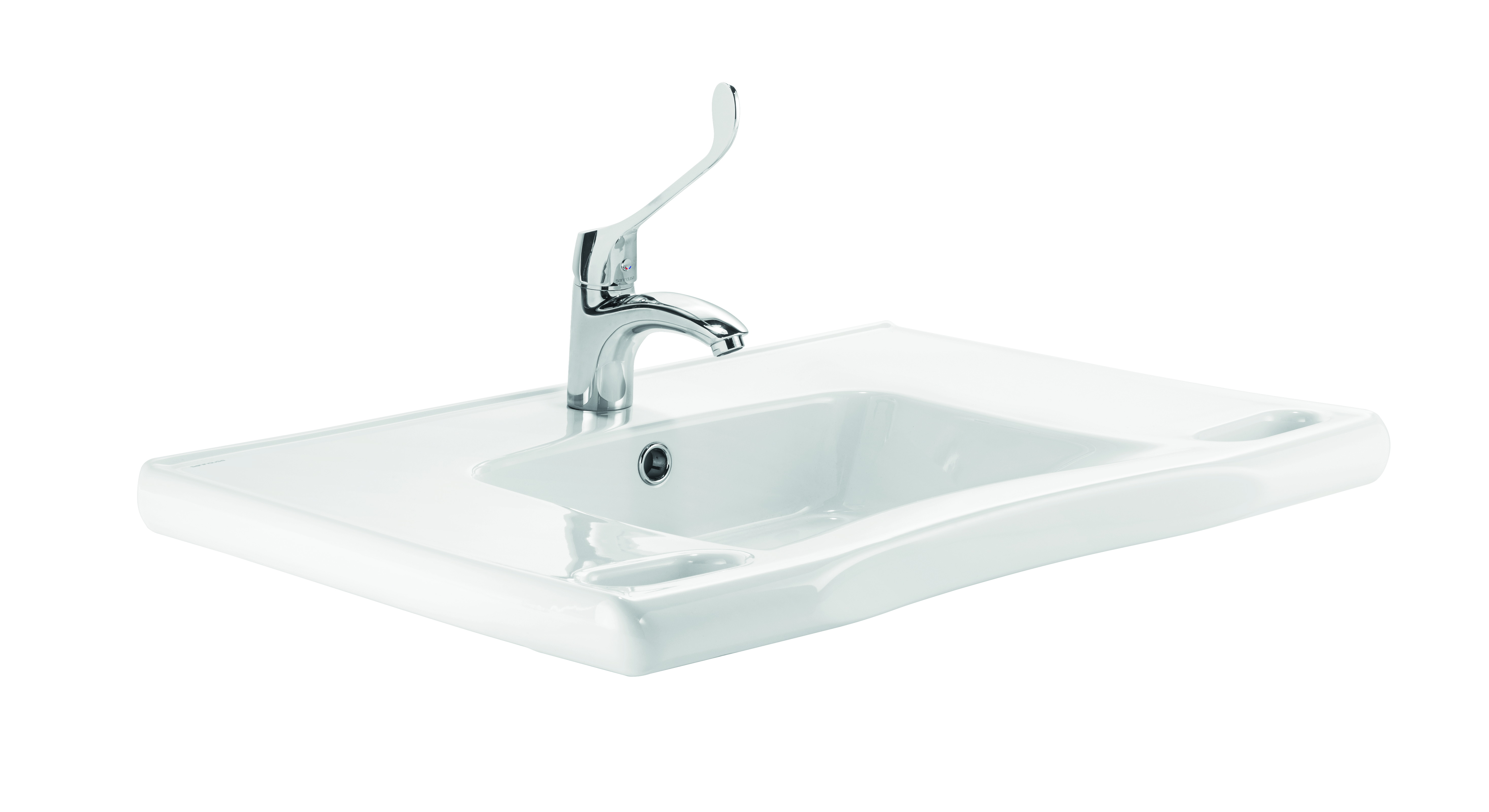 INVAVALAMU NEW WCCARE 759 x 522