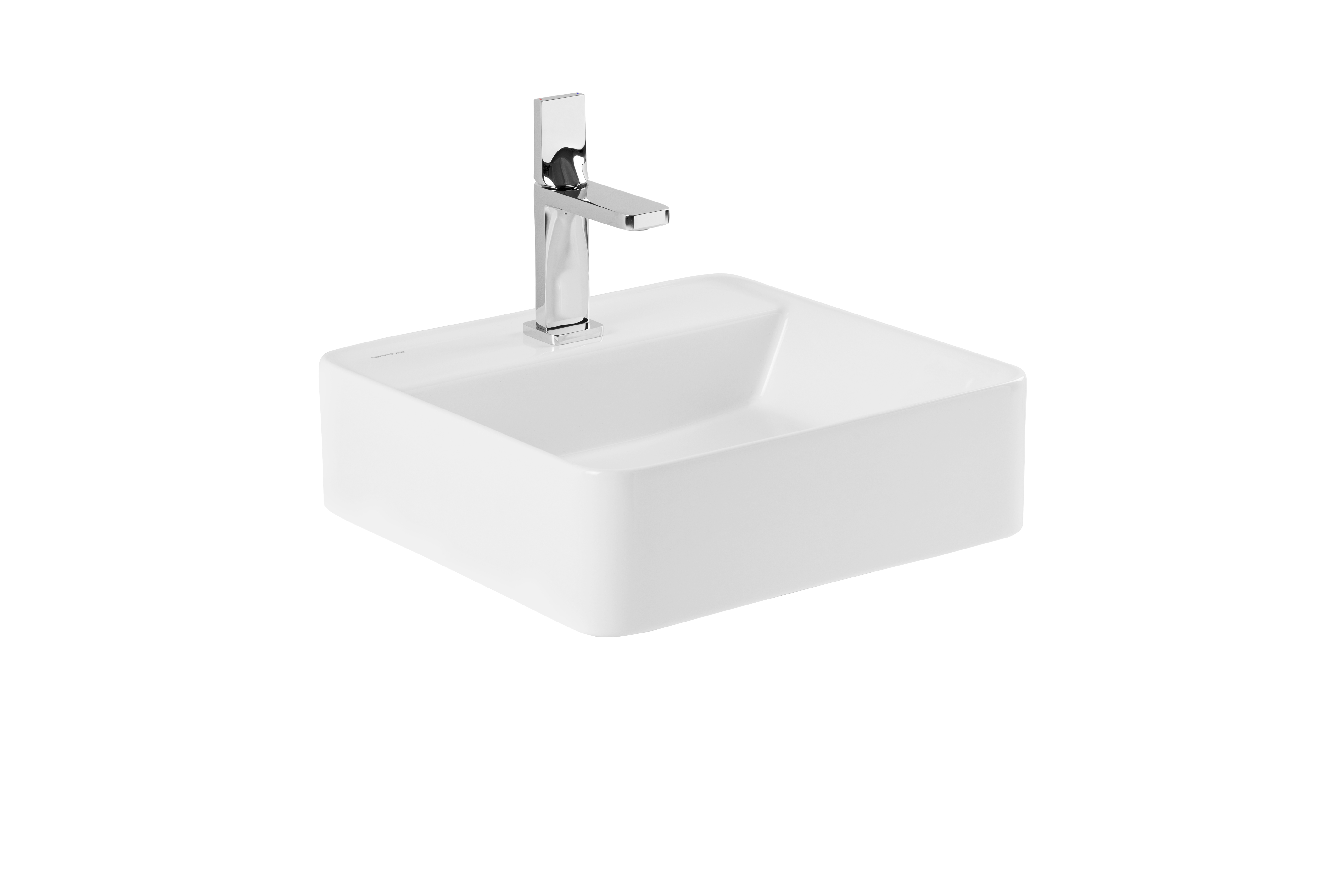 VALAMU SANLIFE 400 x 400