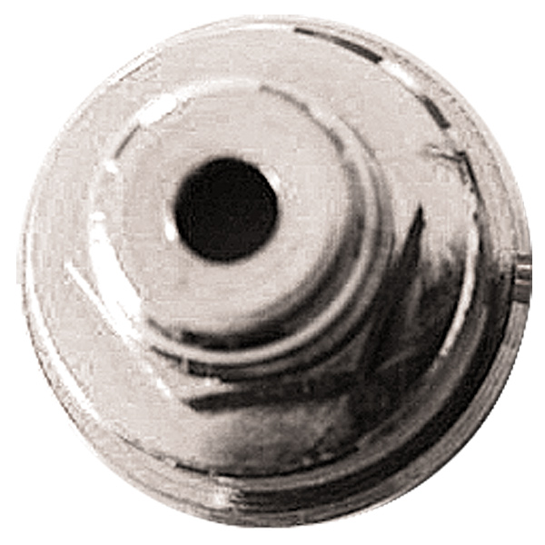 TERMOSTATA ADAPTERA GREDZENS H M30-M28