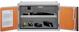 cemo Storage 8/5 storage 8/5