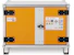 cemo Battery storage cabinet storage 8/5