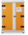 cemo Storage 8/10 storage 8/10