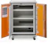 cemo Battery charging cabinet basic 8/10, 3-vaihe