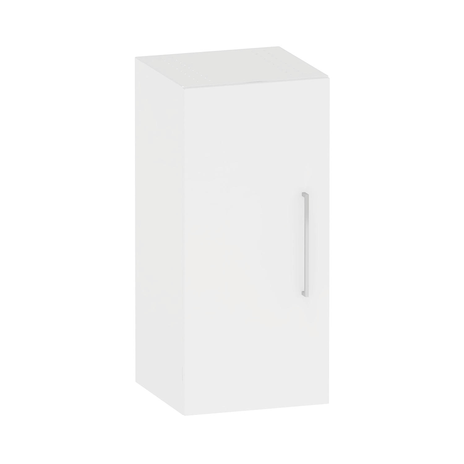 TVÄTTSKÅP DUO 400 X 850 X 400