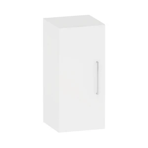 polaria Tvättskåp duo 400 x 850 x 400